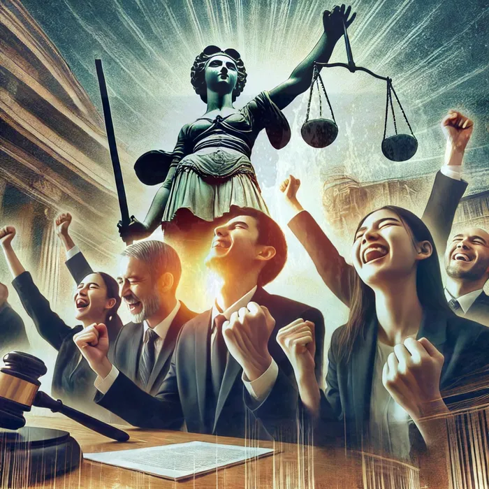 개인회생신청자격