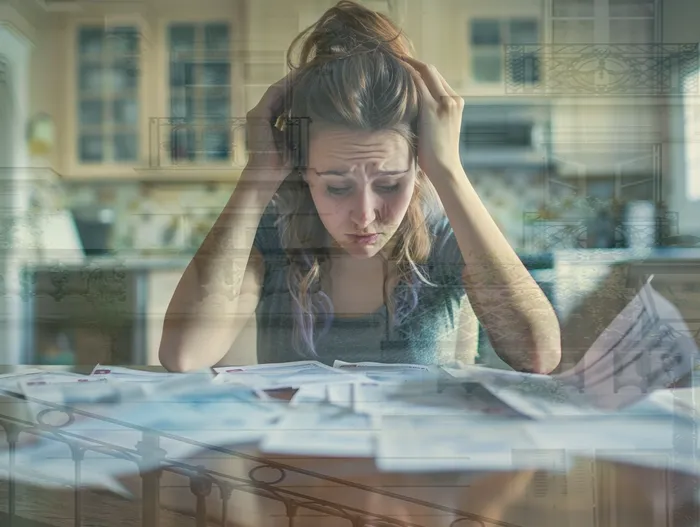 개인회생렌트카