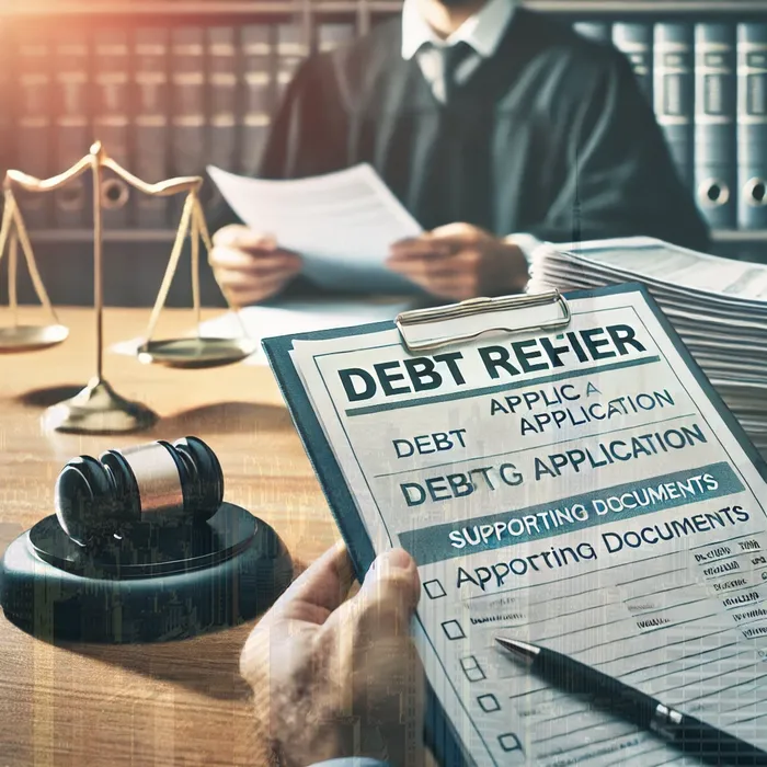 개인회생렌트카