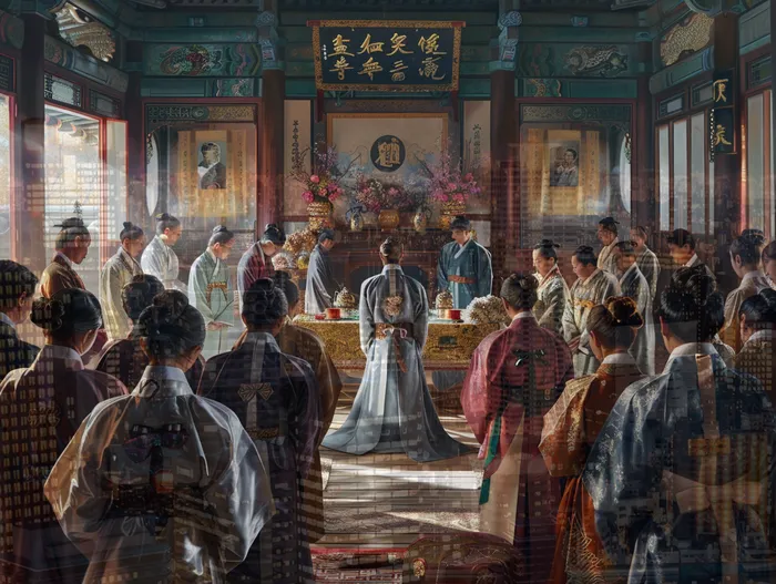 개인회생렌트카