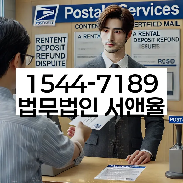 개인회생렌트카