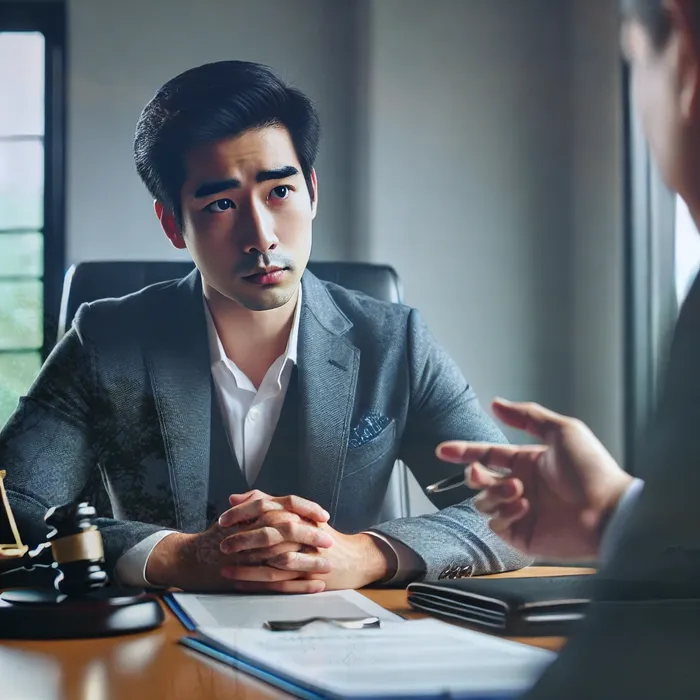 개인회생과파산차이