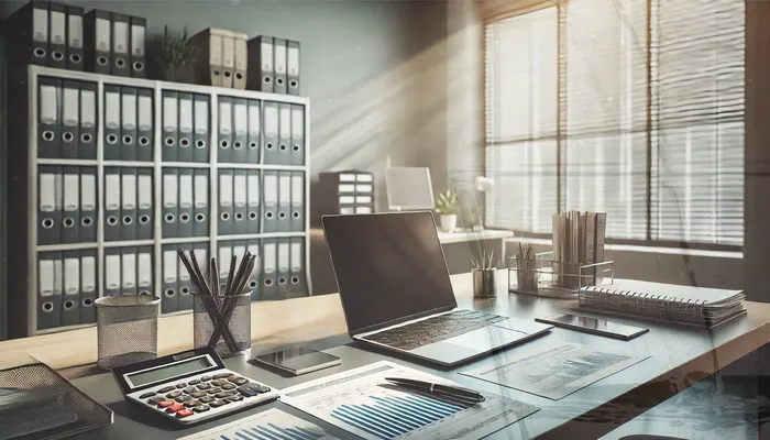 개인회생과파산차이