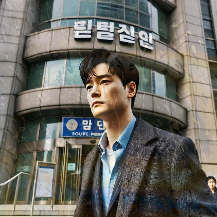 개인회생과파산차이