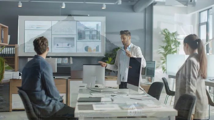 개인회생 수임료 저렴하고