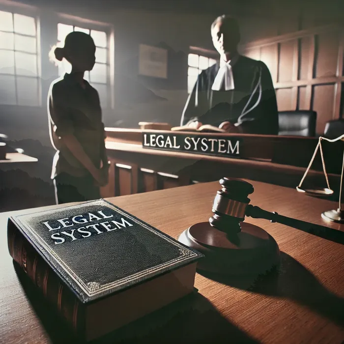 개인회생 수임료 저렴하고