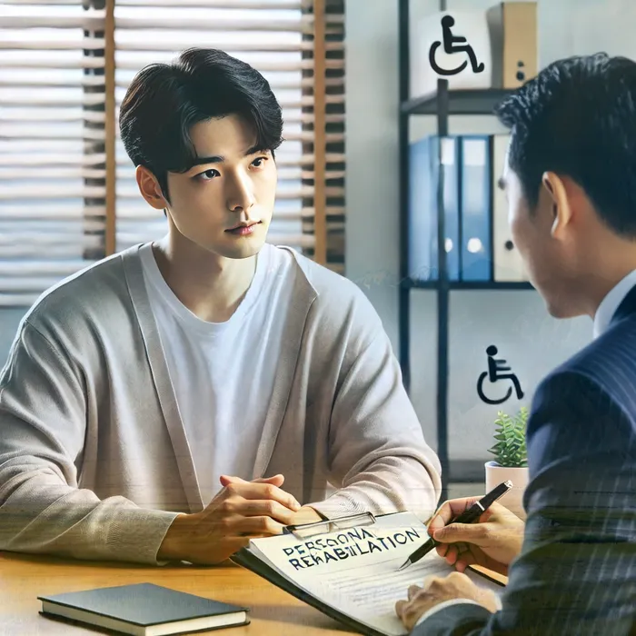 개인회생 수임료 저렴하고