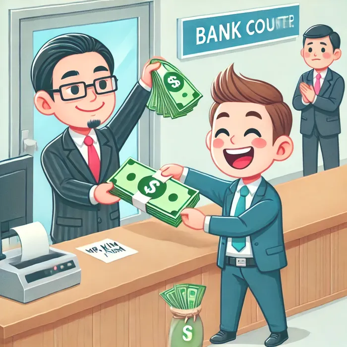 개인회생변호사추천