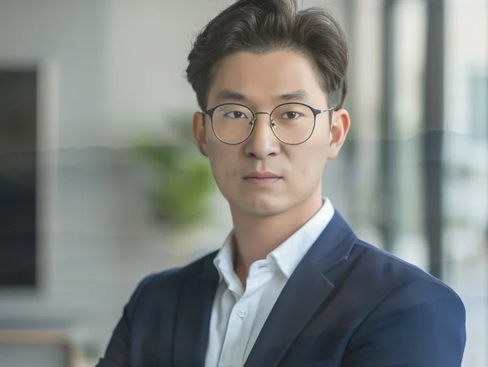 개인회생변호사추천