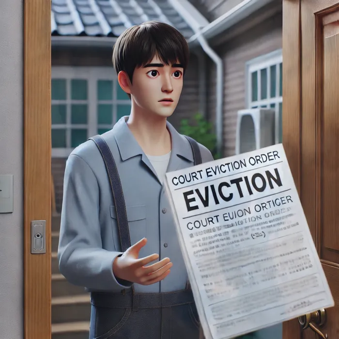 개인회생변호사추천