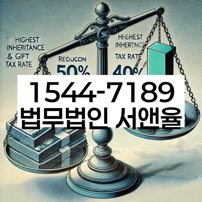 개인회생변호사추천