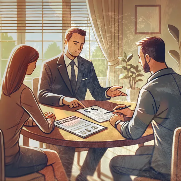 개인회생금지명령