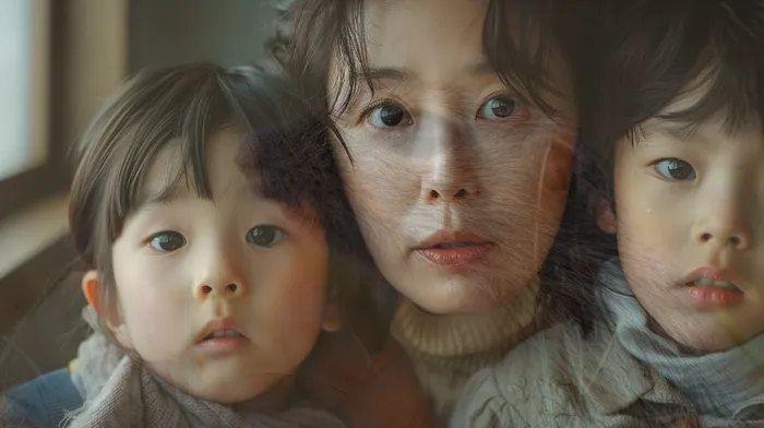 개인회생금지명령