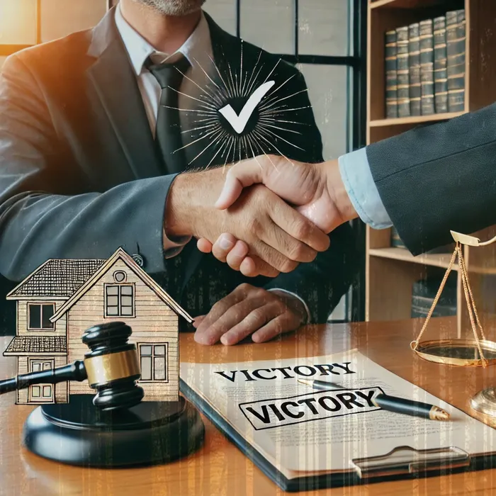 파산신청변호사