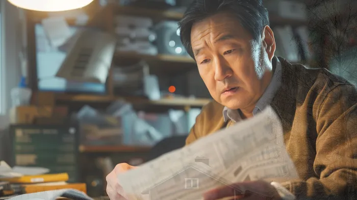 파산신청변호사