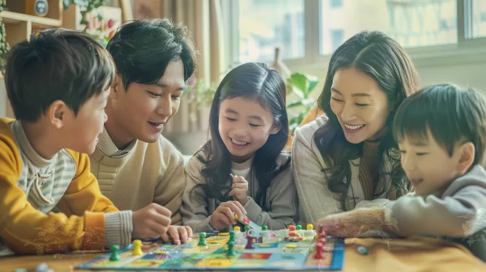 파산신청변호사