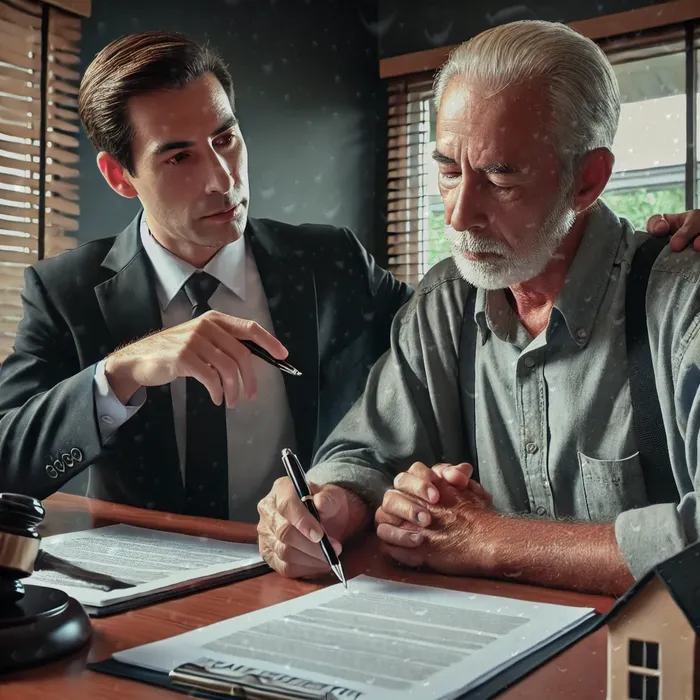 개인회생 비트코인