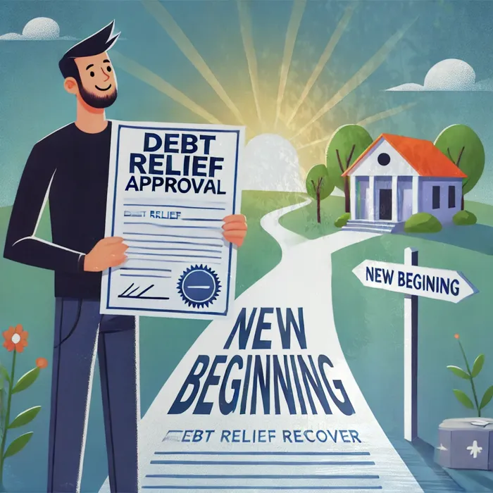 개인회생 비트코인