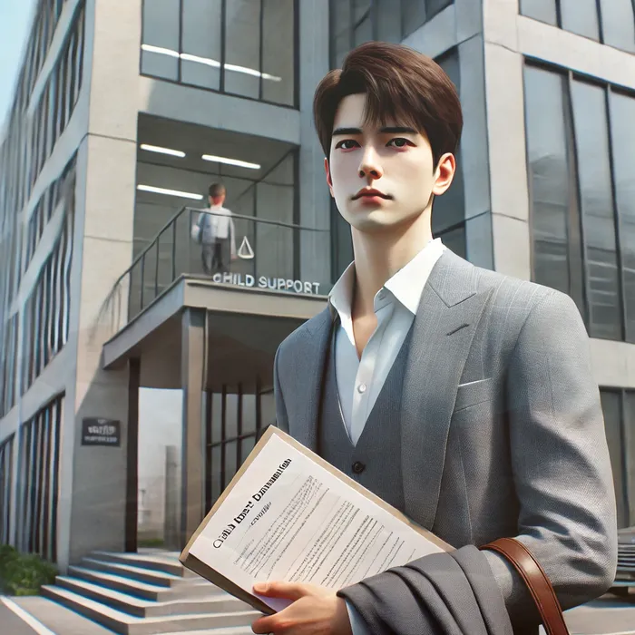 개인회생 비트코인