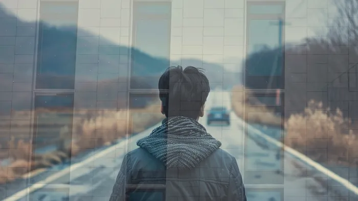 개인회생법무법인