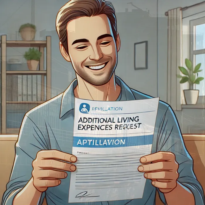 개인회생법무법인