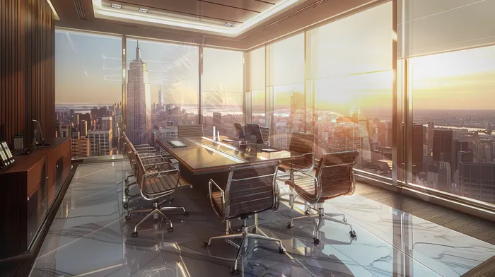 개인파산개인회생