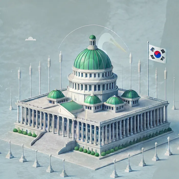 개인파산개인회생