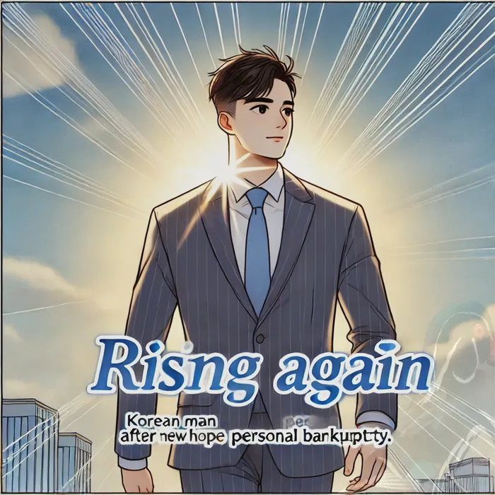 개인파산개인회생