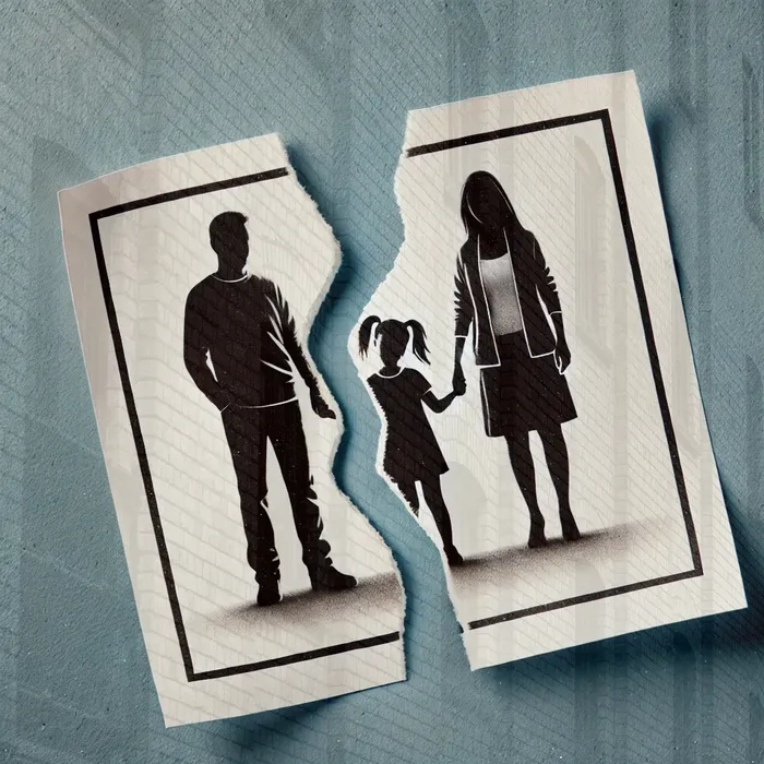 개인회생변호사