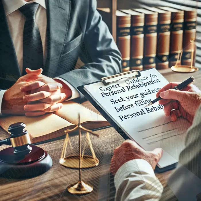 개인회생변호사