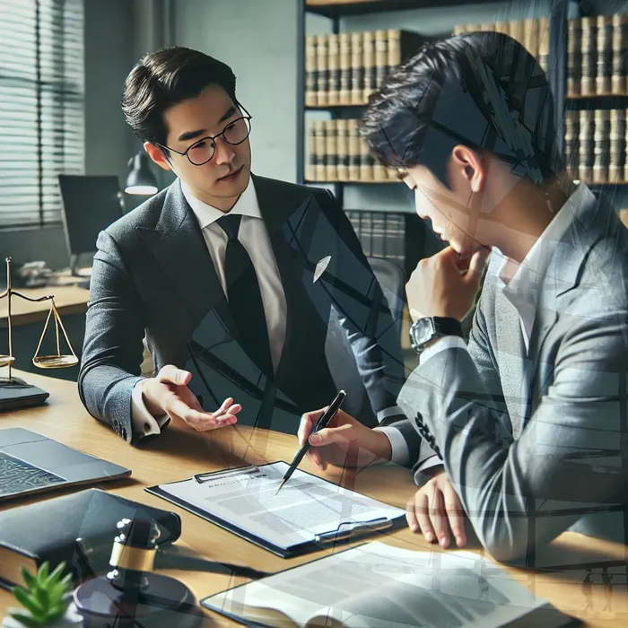 개인회생변호사