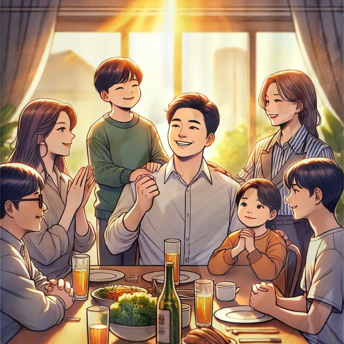 대부업체이자 연체 시