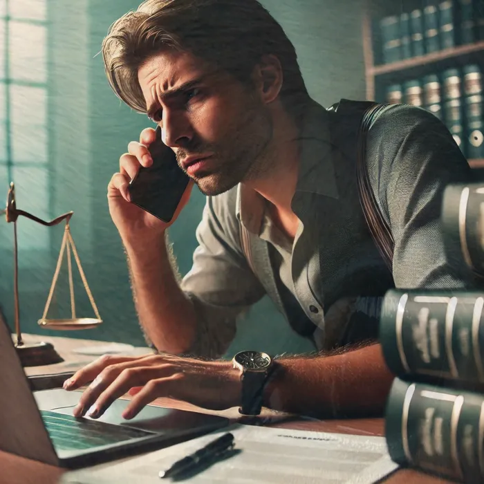 대부업체이자 연체 시