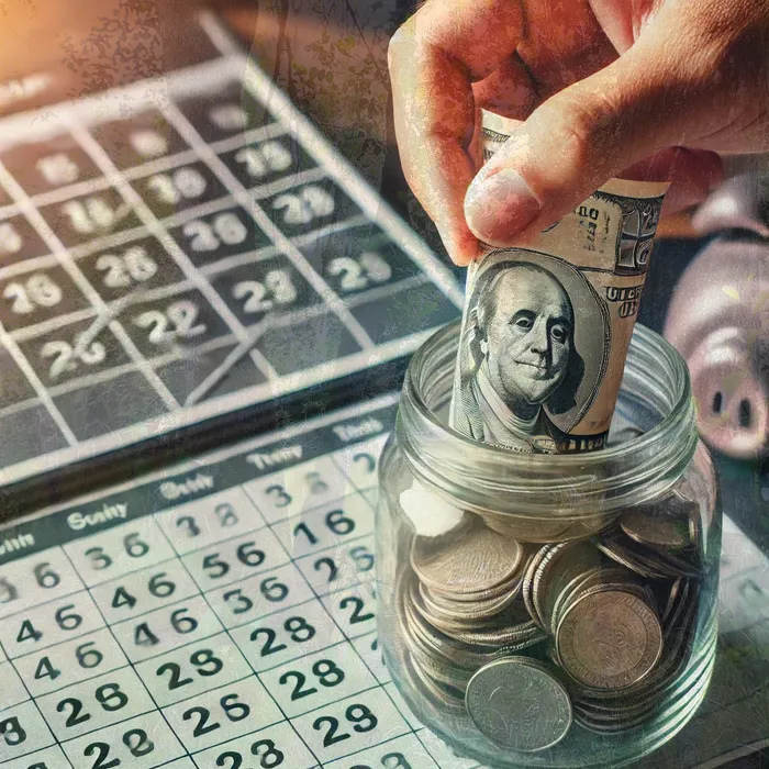 대부업체이자 연체 시