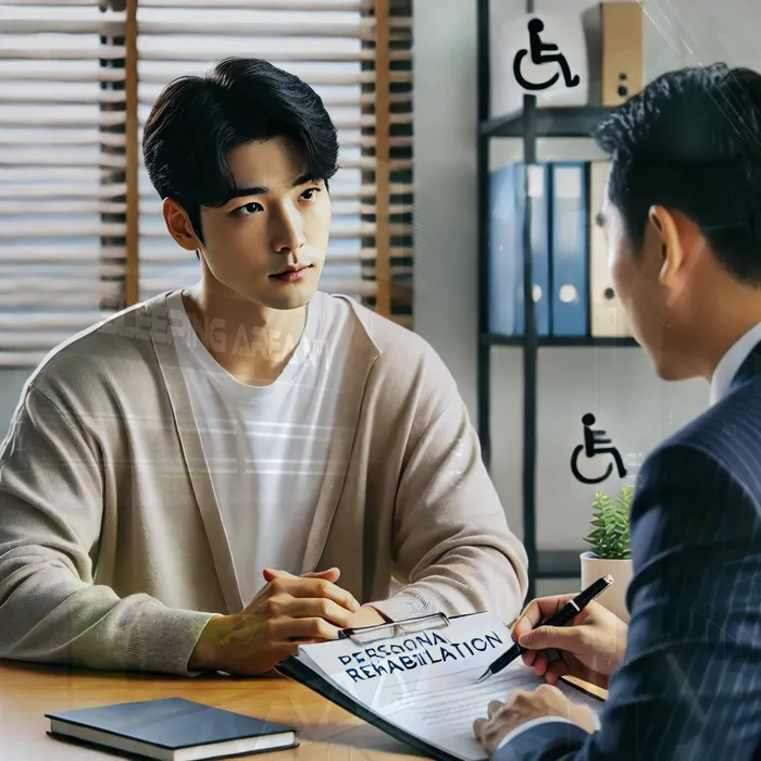 신용카드연체시