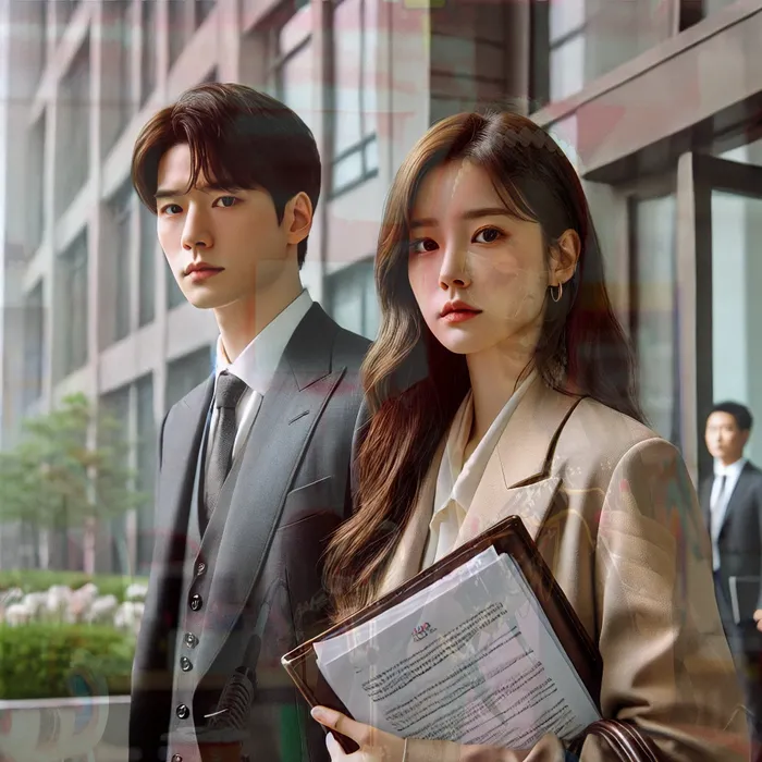 신용카드연체시