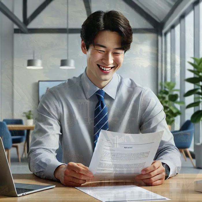 개인회생수임료대출 안하고 자체 분납이 가능한