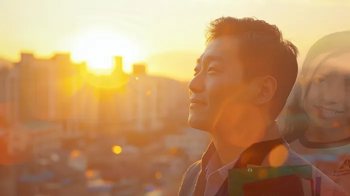 개인회생수임료대출 안하고 자체 분납이 가능한