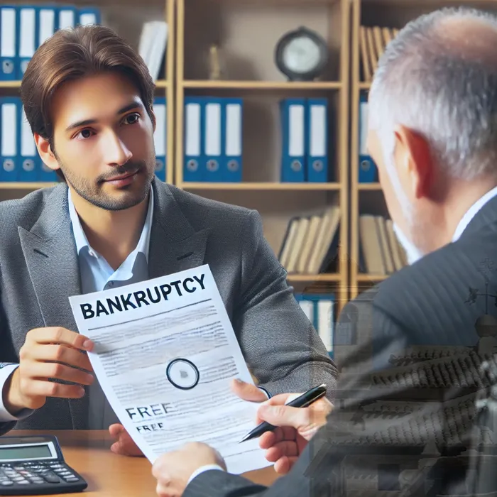 개인회생수임료대출 안하고 자체 분납이 가능한