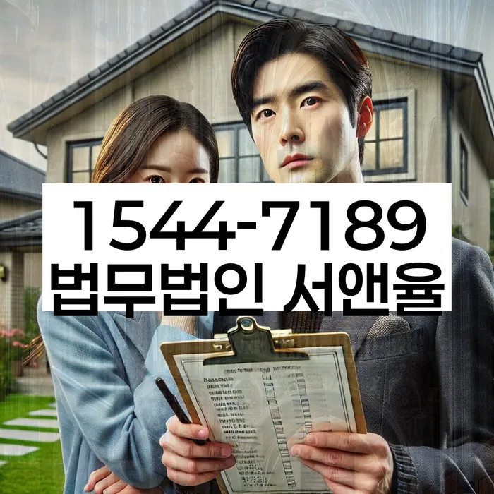 개인회생수임료대출 안하고 자체 분납이 가능한