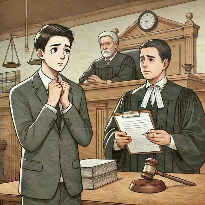 과대출자추가대출 연체 시