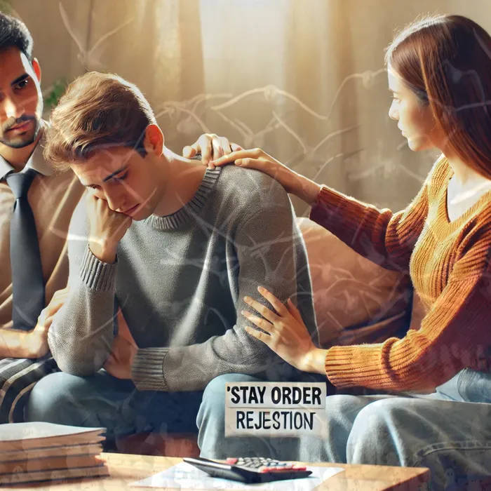 과대출자추가대출 연체 시