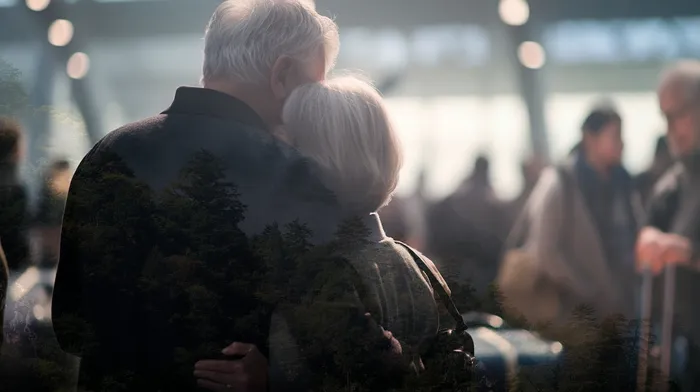 과대출자추가대출 연체 시