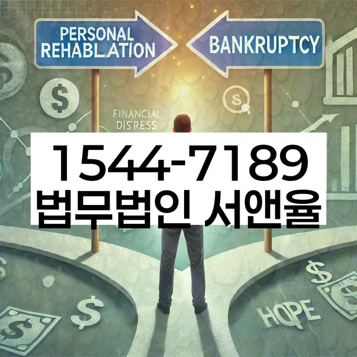 과대출자추가대출 연체 시