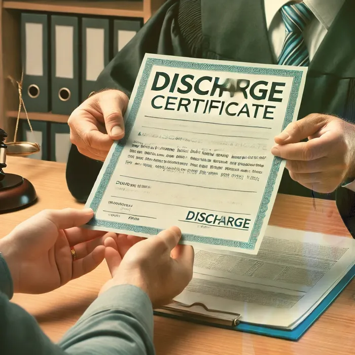 신용등급7등급대출 연체 시