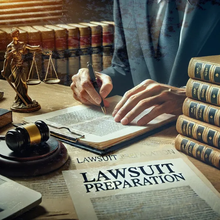 신용등급7등급대출 연체 시