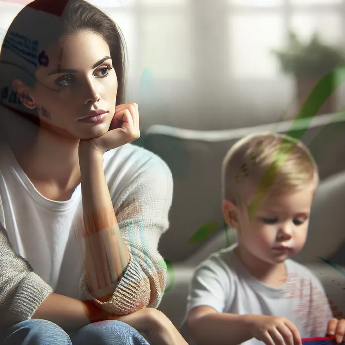 대부업체이자 연체 시