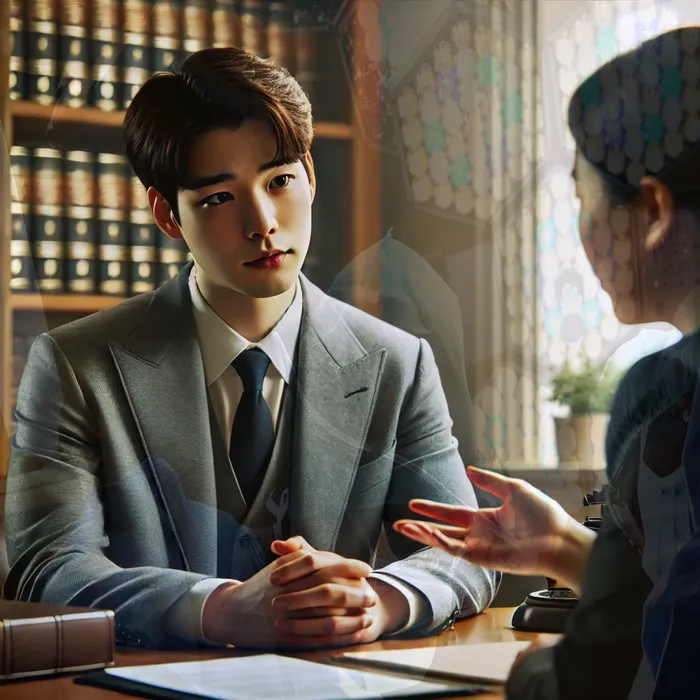 대부업체이자 연체 시