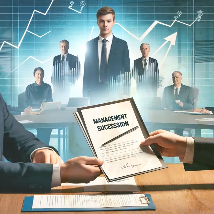 대부업체이자 연체 시