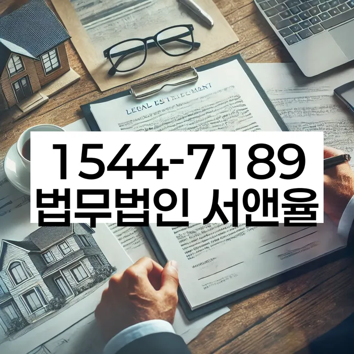 대부업체이자 연체 시